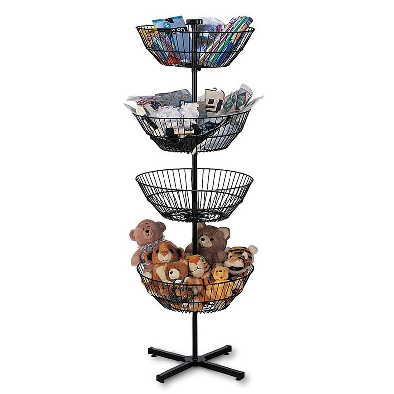 ซื้อชั้นวางลวดเหล็ก 4 ชั้น แข็งแรง ทนทาน หมุนได้ 360°,ชั้นวางลวดเหล็ก 4 ชั้น แข็งแรง ทนทาน หมุนได้ 360°ราคา,ชั้นวางลวดเหล็ก 4 ชั้น แข็งแรง ทนทาน หมุนได้ 360°แบรนด์,ชั้นวางลวดเหล็ก 4 ชั้น แข็งแรง ทนทาน หมุนได้ 360°ผู้ผลิต,ชั้นวางลวดเหล็ก 4 ชั้น แข็งแรง ทนทาน หมุนได้ 360°สภาวะตลาด,ชั้นวางลวดเหล็ก 4 ชั้น แข็งแรง ทนทาน หมุนได้ 360°บริษัท