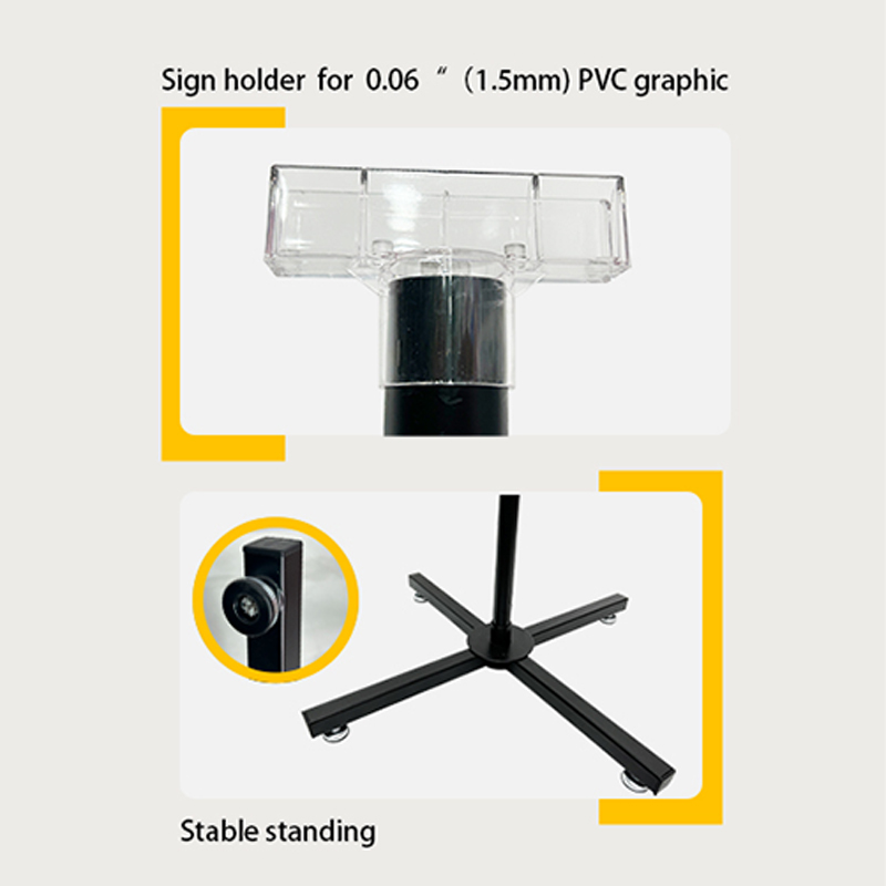 ซื้อชั้นวางลวดเหล็ก 4 ชั้น แข็งแรง ทนทาน หมุนได้ 360°,ชั้นวางลวดเหล็ก 4 ชั้น แข็งแรง ทนทาน หมุนได้ 360°ราคา,ชั้นวางลวดเหล็ก 4 ชั้น แข็งแรง ทนทาน หมุนได้ 360°แบรนด์,ชั้นวางลวดเหล็ก 4 ชั้น แข็งแรง ทนทาน หมุนได้ 360°ผู้ผลิต,ชั้นวางลวดเหล็ก 4 ชั้น แข็งแรง ทนทาน หมุนได้ 360°สภาวะตลาด,ชั้นวางลวดเหล็ก 4 ชั้น แข็งแรง ทนทาน หมุนได้ 360°บริษัท