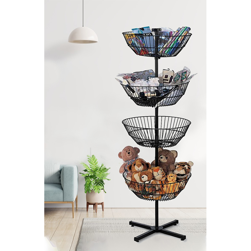 ซื้อชั้นวางลวดเหล็ก 4 ชั้น แข็งแรง ทนทาน หมุนได้ 360°,ชั้นวางลวดเหล็ก 4 ชั้น แข็งแรง ทนทาน หมุนได้ 360°ราคา,ชั้นวางลวดเหล็ก 4 ชั้น แข็งแรง ทนทาน หมุนได้ 360°แบรนด์,ชั้นวางลวดเหล็ก 4 ชั้น แข็งแรง ทนทาน หมุนได้ 360°ผู้ผลิต,ชั้นวางลวดเหล็ก 4 ชั้น แข็งแรง ทนทาน หมุนได้ 360°สภาวะตลาด,ชั้นวางลวดเหล็ก 4 ชั้น แข็งแรง ทนทาน หมุนได้ 360°บริษัท