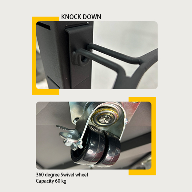 ซื้อชั้นวางขนมแบบหลายชั้น หมุนได้ 360° ทนทาน,ชั้นวางขนมแบบหลายชั้น หมุนได้ 360° ทนทานราคา,ชั้นวางขนมแบบหลายชั้น หมุนได้ 360° ทนทานแบรนด์,ชั้นวางขนมแบบหลายชั้น หมุนได้ 360° ทนทานผู้ผลิต,ชั้นวางขนมแบบหลายชั้น หมุนได้ 360° ทนทานสภาวะตลาด,ชั้นวางขนมแบบหลายชั้น หมุนได้ 360° ทนทานบริษัท