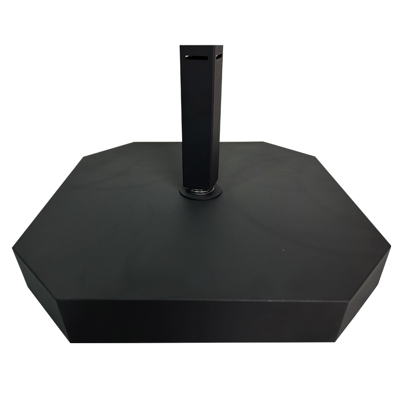 ซื้อชั้นวางขนมแบบหลายชั้น หมุนได้ 360° ทนทาน,ชั้นวางขนมแบบหลายชั้น หมุนได้ 360° ทนทานราคา,ชั้นวางขนมแบบหลายชั้น หมุนได้ 360° ทนทานแบรนด์,ชั้นวางขนมแบบหลายชั้น หมุนได้ 360° ทนทานผู้ผลิต,ชั้นวางขนมแบบหลายชั้น หมุนได้ 360° ทนทานสภาวะตลาด,ชั้นวางขนมแบบหลายชั้น หมุนได้ 360° ทนทานบริษัท