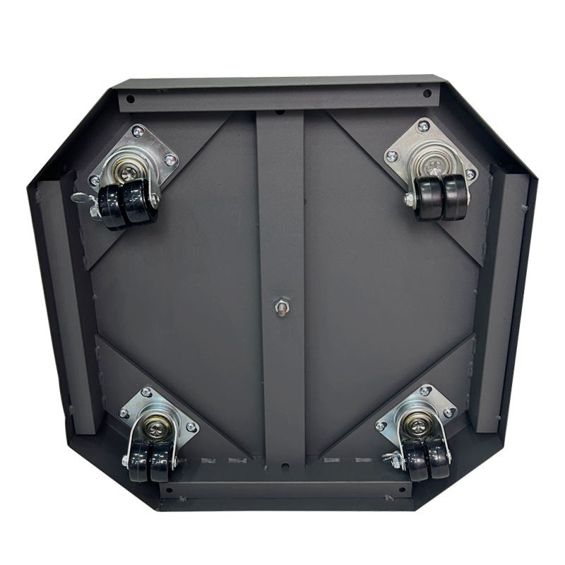 ซื้อชั้นวางขนมแบบหลายชั้น หมุนได้ 360° ทนทาน,ชั้นวางขนมแบบหลายชั้น หมุนได้ 360° ทนทานราคา,ชั้นวางขนมแบบหลายชั้น หมุนได้ 360° ทนทานแบรนด์,ชั้นวางขนมแบบหลายชั้น หมุนได้ 360° ทนทานผู้ผลิต,ชั้นวางขนมแบบหลายชั้น หมุนได้ 360° ทนทานสภาวะตลาด,ชั้นวางขนมแบบหลายชั้น หมุนได้ 360° ทนทานบริษัท