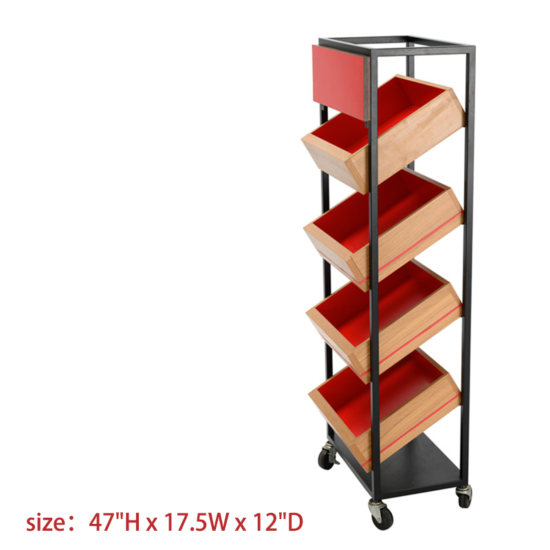 ซื้อชั้นวางถังขยะไม้และโลหะ 4 ชั้น,ชั้นวางถังขยะไม้และโลหะ 4 ชั้นราคา,ชั้นวางถังขยะไม้และโลหะ 4 ชั้นแบรนด์,ชั้นวางถังขยะไม้และโลหะ 4 ชั้นผู้ผลิต,ชั้นวางถังขยะไม้และโลหะ 4 ชั้นสภาวะตลาด,ชั้นวางถังขยะไม้และโลหะ 4 ชั้นบริษัท