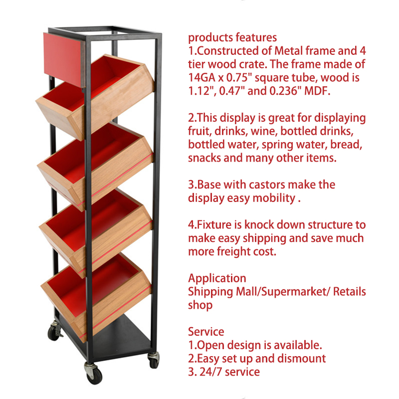 ซื้อชั้นวางถังขยะไม้และโลหะ 4 ชั้น,ชั้นวางถังขยะไม้และโลหะ 4 ชั้นราคา,ชั้นวางถังขยะไม้และโลหะ 4 ชั้นแบรนด์,ชั้นวางถังขยะไม้และโลหะ 4 ชั้นผู้ผลิต,ชั้นวางถังขยะไม้และโลหะ 4 ชั้นสภาวะตลาด,ชั้นวางถังขยะไม้และโลหะ 4 ชั้นบริษัท