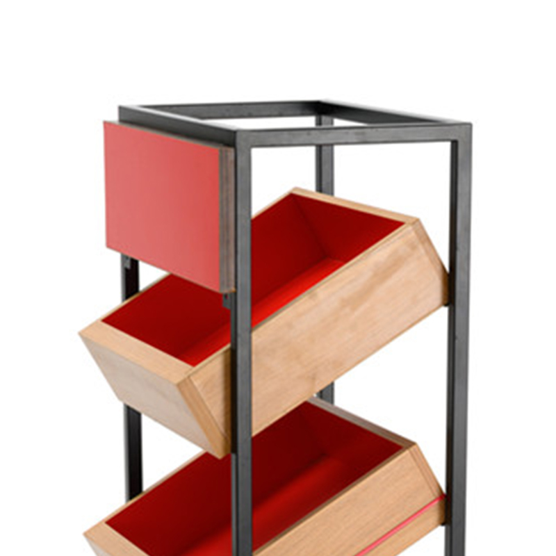 ซื้อชั้นวางถังขยะไม้และโลหะ 4 ชั้น,ชั้นวางถังขยะไม้และโลหะ 4 ชั้นราคา,ชั้นวางถังขยะไม้และโลหะ 4 ชั้นแบรนด์,ชั้นวางถังขยะไม้และโลหะ 4 ชั้นผู้ผลิต,ชั้นวางถังขยะไม้และโลหะ 4 ชั้นสภาวะตลาด,ชั้นวางถังขยะไม้และโลหะ 4 ชั้นบริษัท