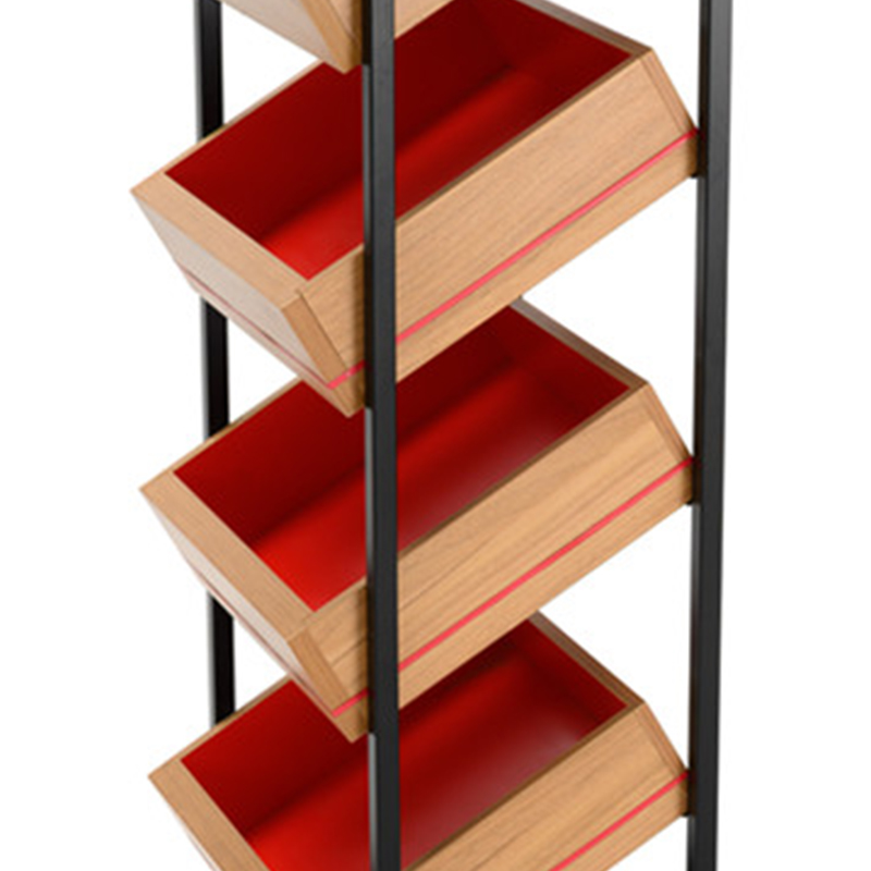 ซื้อชั้นวางถังขยะไม้และโลหะ 4 ชั้น,ชั้นวางถังขยะไม้และโลหะ 4 ชั้นราคา,ชั้นวางถังขยะไม้และโลหะ 4 ชั้นแบรนด์,ชั้นวางถังขยะไม้และโลหะ 4 ชั้นผู้ผลิต,ชั้นวางถังขยะไม้และโลหะ 4 ชั้นสภาวะตลาด,ชั้นวางถังขยะไม้และโลหะ 4 ชั้นบริษัท