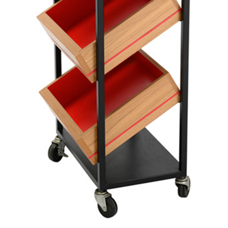 ซื้อชั้นวางถังขยะไม้และโลหะ 4 ชั้น,ชั้นวางถังขยะไม้และโลหะ 4 ชั้นราคา,ชั้นวางถังขยะไม้และโลหะ 4 ชั้นแบรนด์,ชั้นวางถังขยะไม้และโลหะ 4 ชั้นผู้ผลิต,ชั้นวางถังขยะไม้และโลหะ 4 ชั้นสภาวะตลาด,ชั้นวางถังขยะไม้และโลหะ 4 ชั้นบริษัท