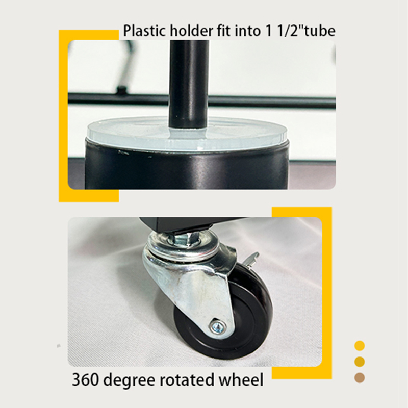 ซื้อขาตั้งจอแสดงผลแบบหมุนได้ 360° แบบไดนามิก 5 ล้อ พร้อมดีไซน์หลายชั้น,ขาตั้งจอแสดงผลแบบหมุนได้ 360° แบบไดนามิก 5 ล้อ พร้อมดีไซน์หลายชั้นราคา,ขาตั้งจอแสดงผลแบบหมุนได้ 360° แบบไดนามิก 5 ล้อ พร้อมดีไซน์หลายชั้นแบรนด์,ขาตั้งจอแสดงผลแบบหมุนได้ 360° แบบไดนามิก 5 ล้อ พร้อมดีไซน์หลายชั้นผู้ผลิต,ขาตั้งจอแสดงผลแบบหมุนได้ 360° แบบไดนามิก 5 ล้อ พร้อมดีไซน์หลายชั้นสภาวะตลาด,ขาตั้งจอแสดงผลแบบหมุนได้ 360° แบบไดนามิก 5 ล้อ พร้อมดีไซน์หลายชั้นบริษัท