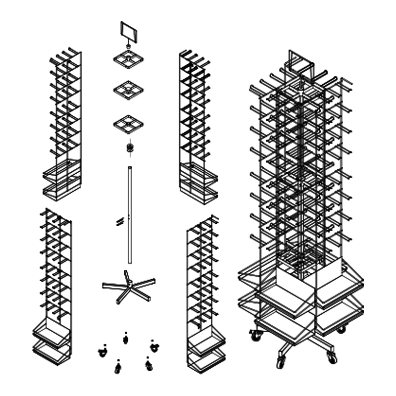 ซื้อขาตั้งจอแสดงผลแบบหมุนได้ 360° แบบไดนามิก 5 ล้อ พร้อมดีไซน์หลายชั้น,ขาตั้งจอแสดงผลแบบหมุนได้ 360° แบบไดนามิก 5 ล้อ พร้อมดีไซน์หลายชั้นราคา,ขาตั้งจอแสดงผลแบบหมุนได้ 360° แบบไดนามิก 5 ล้อ พร้อมดีไซน์หลายชั้นแบรนด์,ขาตั้งจอแสดงผลแบบหมุนได้ 360° แบบไดนามิก 5 ล้อ พร้อมดีไซน์หลายชั้นผู้ผลิต,ขาตั้งจอแสดงผลแบบหมุนได้ 360° แบบไดนามิก 5 ล้อ พร้อมดีไซน์หลายชั้นสภาวะตลาด,ขาตั้งจอแสดงผลแบบหมุนได้ 360° แบบไดนามิก 5 ล้อ พร้อมดีไซน์หลายชั้นบริษัท