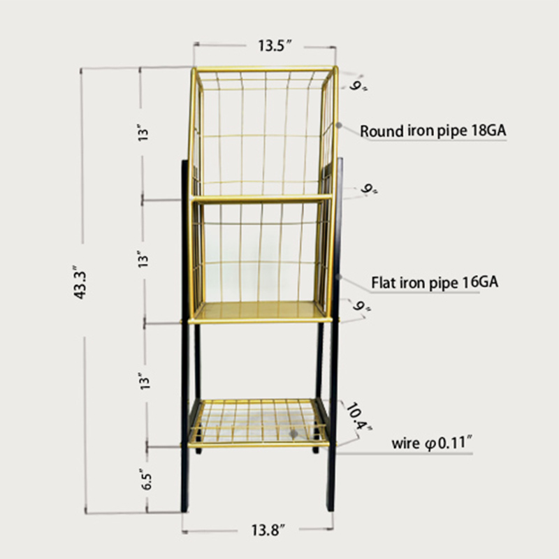 ซื้อชั้นวางหนังสือพร้อมตะกร้า 3 ชั้น ชั้นวางจัดเก็บของแบบเรียบง่าย,ชั้นวางหนังสือพร้อมตะกร้า 3 ชั้น ชั้นวางจัดเก็บของแบบเรียบง่ายราคา,ชั้นวางหนังสือพร้อมตะกร้า 3 ชั้น ชั้นวางจัดเก็บของแบบเรียบง่ายแบรนด์,ชั้นวางหนังสือพร้อมตะกร้า 3 ชั้น ชั้นวางจัดเก็บของแบบเรียบง่ายผู้ผลิต,ชั้นวางหนังสือพร้อมตะกร้า 3 ชั้น ชั้นวางจัดเก็บของแบบเรียบง่ายสภาวะตลาด,ชั้นวางหนังสือพร้อมตะกร้า 3 ชั้น ชั้นวางจัดเก็บของแบบเรียบง่ายบริษัท