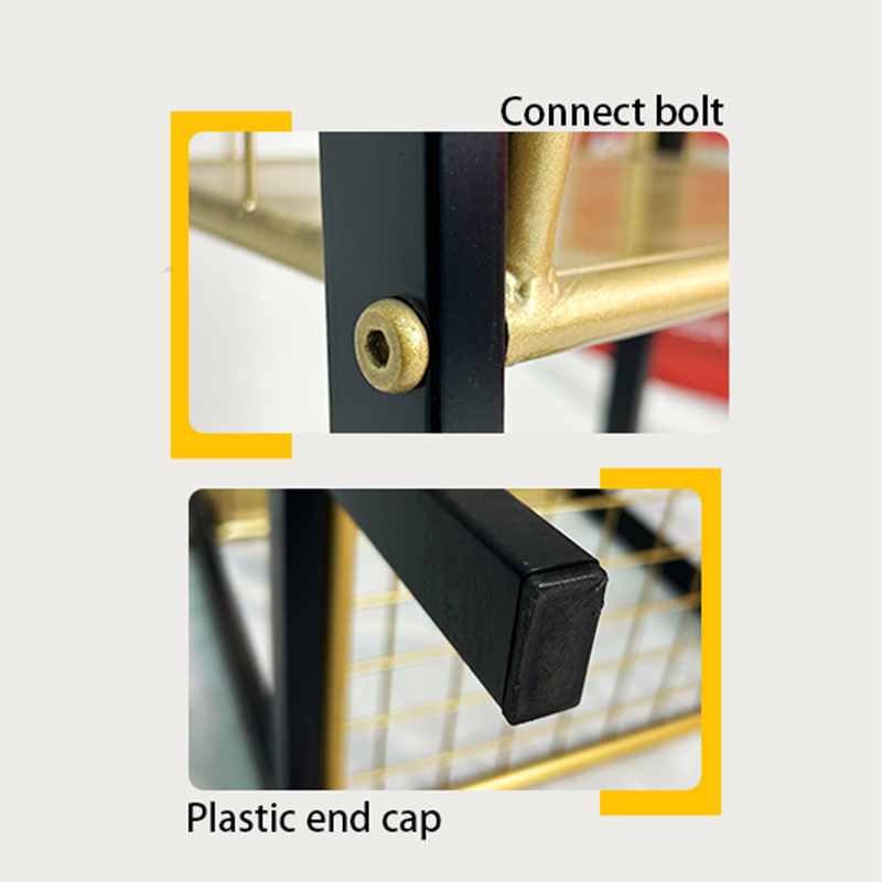 ซื้อชั้นวางหนังสือพร้อมตะกร้า 3 ชั้น ชั้นวางจัดเก็บของแบบเรียบง่าย,ชั้นวางหนังสือพร้อมตะกร้า 3 ชั้น ชั้นวางจัดเก็บของแบบเรียบง่ายราคา,ชั้นวางหนังสือพร้อมตะกร้า 3 ชั้น ชั้นวางจัดเก็บของแบบเรียบง่ายแบรนด์,ชั้นวางหนังสือพร้อมตะกร้า 3 ชั้น ชั้นวางจัดเก็บของแบบเรียบง่ายผู้ผลิต,ชั้นวางหนังสือพร้อมตะกร้า 3 ชั้น ชั้นวางจัดเก็บของแบบเรียบง่ายสภาวะตลาด,ชั้นวางหนังสือพร้อมตะกร้า 3 ชั้น ชั้นวางจัดเก็บของแบบเรียบง่ายบริษัท