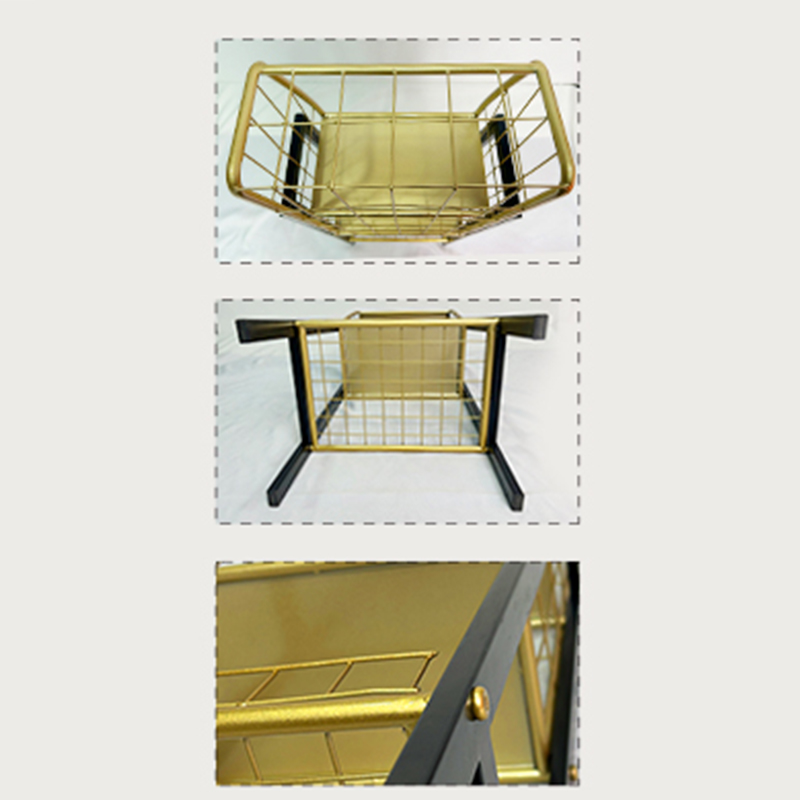 ซื้อชั้นวางหนังสือพร้อมตะกร้า 3 ชั้น ชั้นวางจัดเก็บของแบบเรียบง่าย,ชั้นวางหนังสือพร้อมตะกร้า 3 ชั้น ชั้นวางจัดเก็บของแบบเรียบง่ายราคา,ชั้นวางหนังสือพร้อมตะกร้า 3 ชั้น ชั้นวางจัดเก็บของแบบเรียบง่ายแบรนด์,ชั้นวางหนังสือพร้อมตะกร้า 3 ชั้น ชั้นวางจัดเก็บของแบบเรียบง่ายผู้ผลิต,ชั้นวางหนังสือพร้อมตะกร้า 3 ชั้น ชั้นวางจัดเก็บของแบบเรียบง่ายสภาวะตลาด,ชั้นวางหนังสือพร้อมตะกร้า 3 ชั้น ชั้นวางจัดเก็บของแบบเรียบง่ายบริษัท