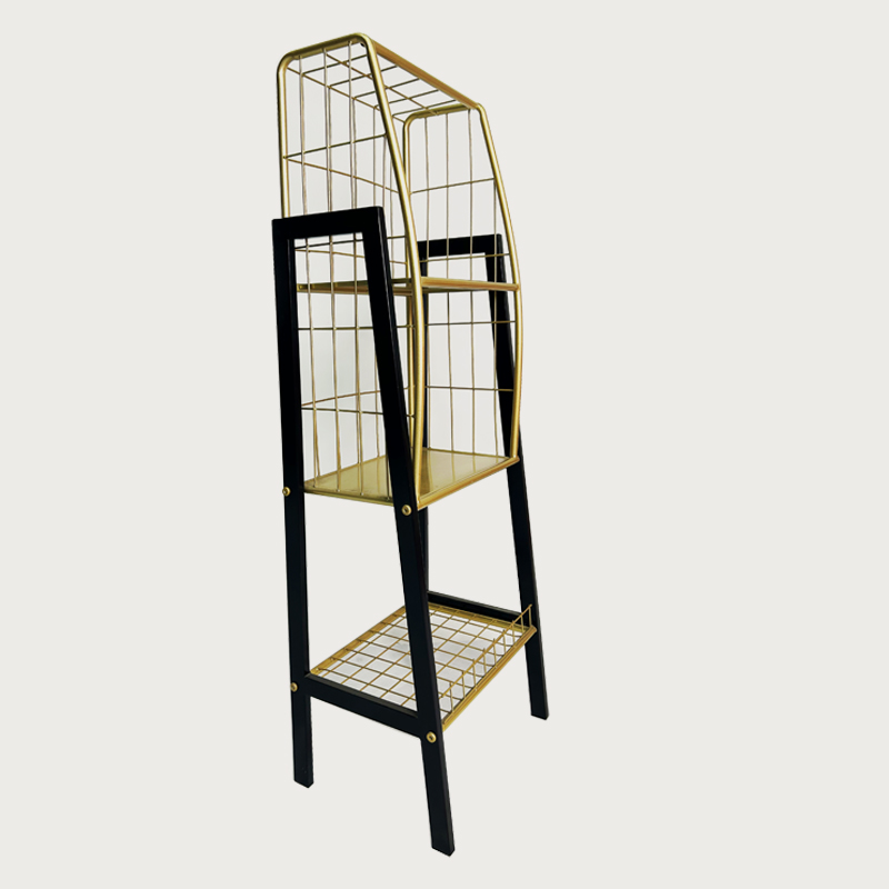 ซื้อชั้นวางหนังสือพร้อมตะกร้า 3 ชั้น ชั้นวางจัดเก็บของแบบเรียบง่าย,ชั้นวางหนังสือพร้อมตะกร้า 3 ชั้น ชั้นวางจัดเก็บของแบบเรียบง่ายราคา,ชั้นวางหนังสือพร้อมตะกร้า 3 ชั้น ชั้นวางจัดเก็บของแบบเรียบง่ายแบรนด์,ชั้นวางหนังสือพร้อมตะกร้า 3 ชั้น ชั้นวางจัดเก็บของแบบเรียบง่ายผู้ผลิต,ชั้นวางหนังสือพร้อมตะกร้า 3 ชั้น ชั้นวางจัดเก็บของแบบเรียบง่ายสภาวะตลาด,ชั้นวางหนังสือพร้อมตะกร้า 3 ชั้น ชั้นวางจัดเก็บของแบบเรียบง่ายบริษัท