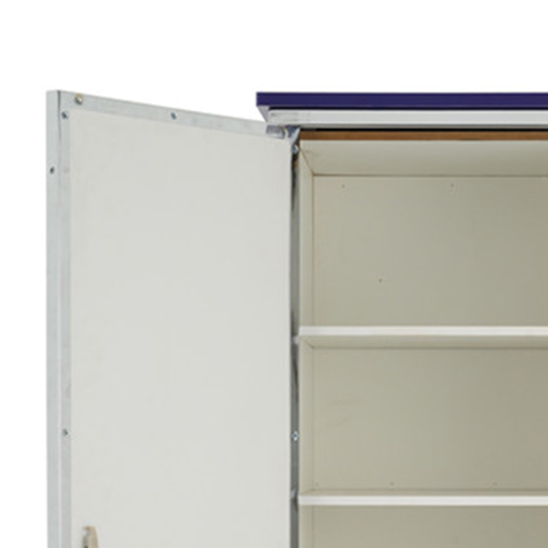 ซื้ออุปกรณ์ติดตั้งผนังระแนงสำหรับจอแสดงผลแบบทาวเวอร์สี่ด้าน,อุปกรณ์ติดตั้งผนังระแนงสำหรับจอแสดงผลแบบทาวเวอร์สี่ด้านราคา,อุปกรณ์ติดตั้งผนังระแนงสำหรับจอแสดงผลแบบทาวเวอร์สี่ด้านแบรนด์,อุปกรณ์ติดตั้งผนังระแนงสำหรับจอแสดงผลแบบทาวเวอร์สี่ด้านผู้ผลิต,อุปกรณ์ติดตั้งผนังระแนงสำหรับจอแสดงผลแบบทาวเวอร์สี่ด้านสภาวะตลาด,อุปกรณ์ติดตั้งผนังระแนงสำหรับจอแสดงผลแบบทาวเวอร์สี่ด้านบริษัท