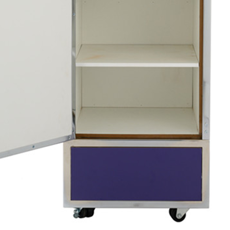 ซื้ออุปกรณ์ติดตั้งผนังระแนงสำหรับจอแสดงผลแบบทาวเวอร์สี่ด้าน,อุปกรณ์ติดตั้งผนังระแนงสำหรับจอแสดงผลแบบทาวเวอร์สี่ด้านราคา,อุปกรณ์ติดตั้งผนังระแนงสำหรับจอแสดงผลแบบทาวเวอร์สี่ด้านแบรนด์,อุปกรณ์ติดตั้งผนังระแนงสำหรับจอแสดงผลแบบทาวเวอร์สี่ด้านผู้ผลิต,อุปกรณ์ติดตั้งผนังระแนงสำหรับจอแสดงผลแบบทาวเวอร์สี่ด้านสภาวะตลาด,อุปกรณ์ติดตั้งผนังระแนงสำหรับจอแสดงผลแบบทาวเวอร์สี่ด้านบริษัท