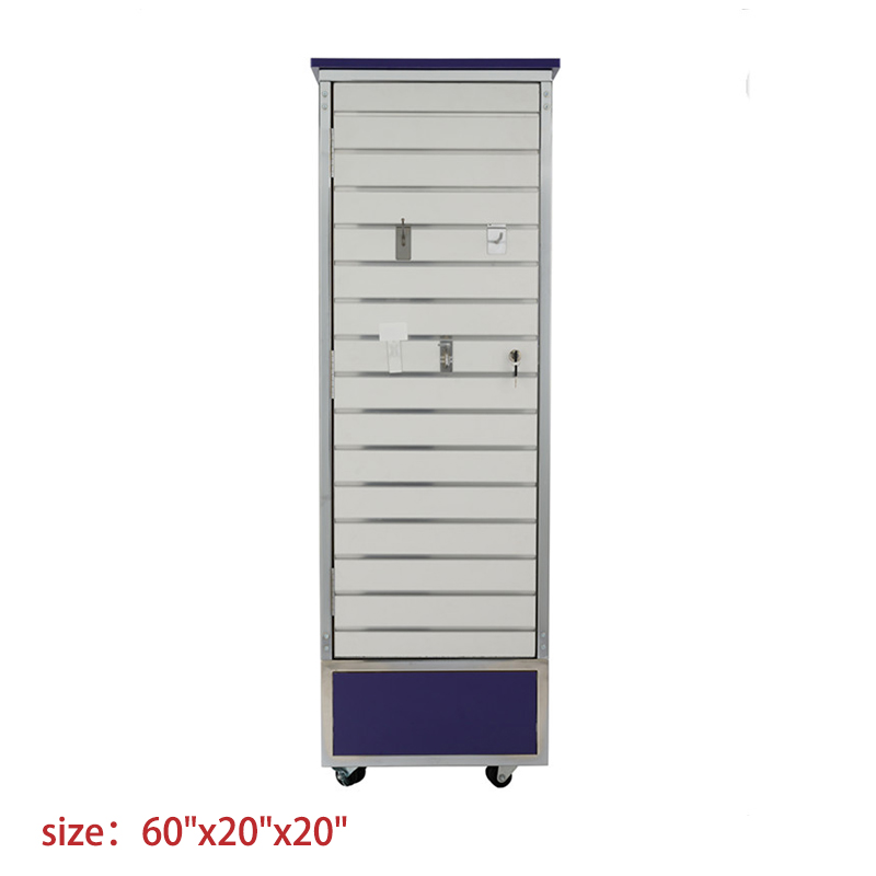 ซื้ออุปกรณ์ติดตั้งผนังระแนงสำหรับจอแสดงผลแบบทาวเวอร์สี่ด้าน,อุปกรณ์ติดตั้งผนังระแนงสำหรับจอแสดงผลแบบทาวเวอร์สี่ด้านราคา,อุปกรณ์ติดตั้งผนังระแนงสำหรับจอแสดงผลแบบทาวเวอร์สี่ด้านแบรนด์,อุปกรณ์ติดตั้งผนังระแนงสำหรับจอแสดงผลแบบทาวเวอร์สี่ด้านผู้ผลิต,อุปกรณ์ติดตั้งผนังระแนงสำหรับจอแสดงผลแบบทาวเวอร์สี่ด้านสภาวะตลาด,อุปกรณ์ติดตั้งผนังระแนงสำหรับจอแสดงผลแบบทาวเวอร์สี่ด้านบริษัท