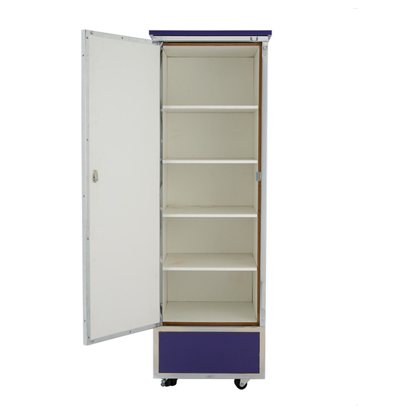 ซื้ออุปกรณ์ติดตั้งผนังระแนงสำหรับจอแสดงผลแบบทาวเวอร์สี่ด้าน,อุปกรณ์ติดตั้งผนังระแนงสำหรับจอแสดงผลแบบทาวเวอร์สี่ด้านราคา,อุปกรณ์ติดตั้งผนังระแนงสำหรับจอแสดงผลแบบทาวเวอร์สี่ด้านแบรนด์,อุปกรณ์ติดตั้งผนังระแนงสำหรับจอแสดงผลแบบทาวเวอร์สี่ด้านผู้ผลิต,อุปกรณ์ติดตั้งผนังระแนงสำหรับจอแสดงผลแบบทาวเวอร์สี่ด้านสภาวะตลาด,อุปกรณ์ติดตั้งผนังระแนงสำหรับจอแสดงผลแบบทาวเวอร์สี่ด้านบริษัท