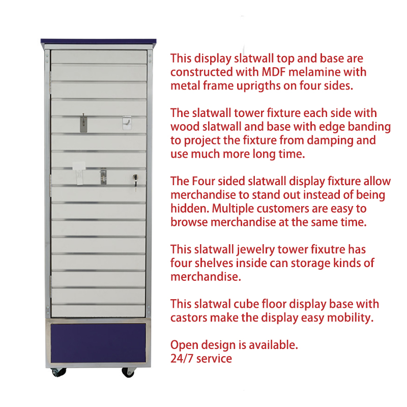 ซื้ออุปกรณ์ติดตั้งผนังระแนงสำหรับจอแสดงผลแบบทาวเวอร์สี่ด้าน,อุปกรณ์ติดตั้งผนังระแนงสำหรับจอแสดงผลแบบทาวเวอร์สี่ด้านราคา,อุปกรณ์ติดตั้งผนังระแนงสำหรับจอแสดงผลแบบทาวเวอร์สี่ด้านแบรนด์,อุปกรณ์ติดตั้งผนังระแนงสำหรับจอแสดงผลแบบทาวเวอร์สี่ด้านผู้ผลิต,อุปกรณ์ติดตั้งผนังระแนงสำหรับจอแสดงผลแบบทาวเวอร์สี่ด้านสภาวะตลาด,อุปกรณ์ติดตั้งผนังระแนงสำหรับจอแสดงผลแบบทาวเวอร์สี่ด้านบริษัท