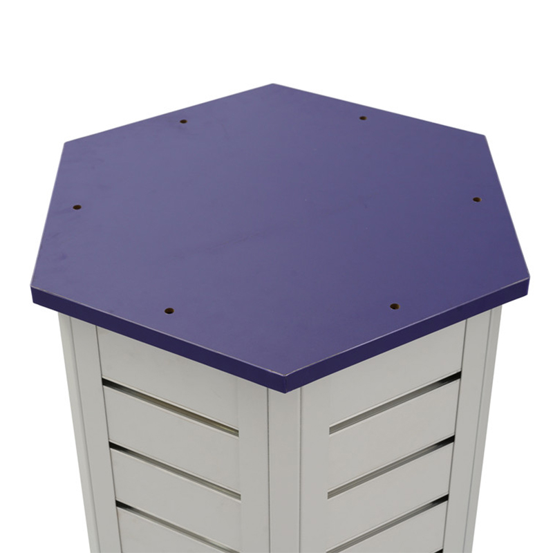 ซื้อชั้นวางหมุนสำหรับแขวนต่างหู,ชั้นวางหมุนสำหรับแขวนต่างหูราคา,ชั้นวางหมุนสำหรับแขวนต่างหูแบรนด์,ชั้นวางหมุนสำหรับแขวนต่างหูผู้ผลิต,ชั้นวางหมุนสำหรับแขวนต่างหูสภาวะตลาด,ชั้นวางหมุนสำหรับแขวนต่างหูบริษัท