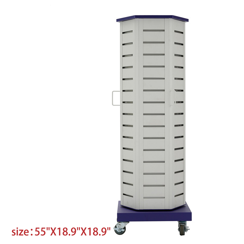 ซื้อชั้นวางหมุนสำหรับแขวนต่างหู,ชั้นวางหมุนสำหรับแขวนต่างหูราคา,ชั้นวางหมุนสำหรับแขวนต่างหูแบรนด์,ชั้นวางหมุนสำหรับแขวนต่างหูผู้ผลิต,ชั้นวางหมุนสำหรับแขวนต่างหูสภาวะตลาด,ชั้นวางหมุนสำหรับแขวนต่างหูบริษัท