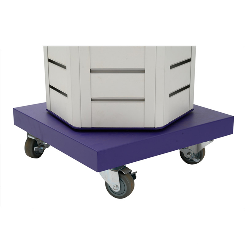 ซื้อชั้นวางหมุนสำหรับแขวนต่างหู,ชั้นวางหมุนสำหรับแขวนต่างหูราคา,ชั้นวางหมุนสำหรับแขวนต่างหูแบรนด์,ชั้นวางหมุนสำหรับแขวนต่างหูผู้ผลิต,ชั้นวางหมุนสำหรับแขวนต่างหูสภาวะตลาด,ชั้นวางหมุนสำหรับแขวนต่างหูบริษัท