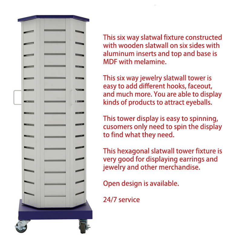 ซื้อชั้นวางหมุนสำหรับแขวนต่างหู,ชั้นวางหมุนสำหรับแขวนต่างหูราคา,ชั้นวางหมุนสำหรับแขวนต่างหูแบรนด์,ชั้นวางหมุนสำหรับแขวนต่างหูผู้ผลิต,ชั้นวางหมุนสำหรับแขวนต่างหูสภาวะตลาด,ชั้นวางหมุนสำหรับแขวนต่างหูบริษัท