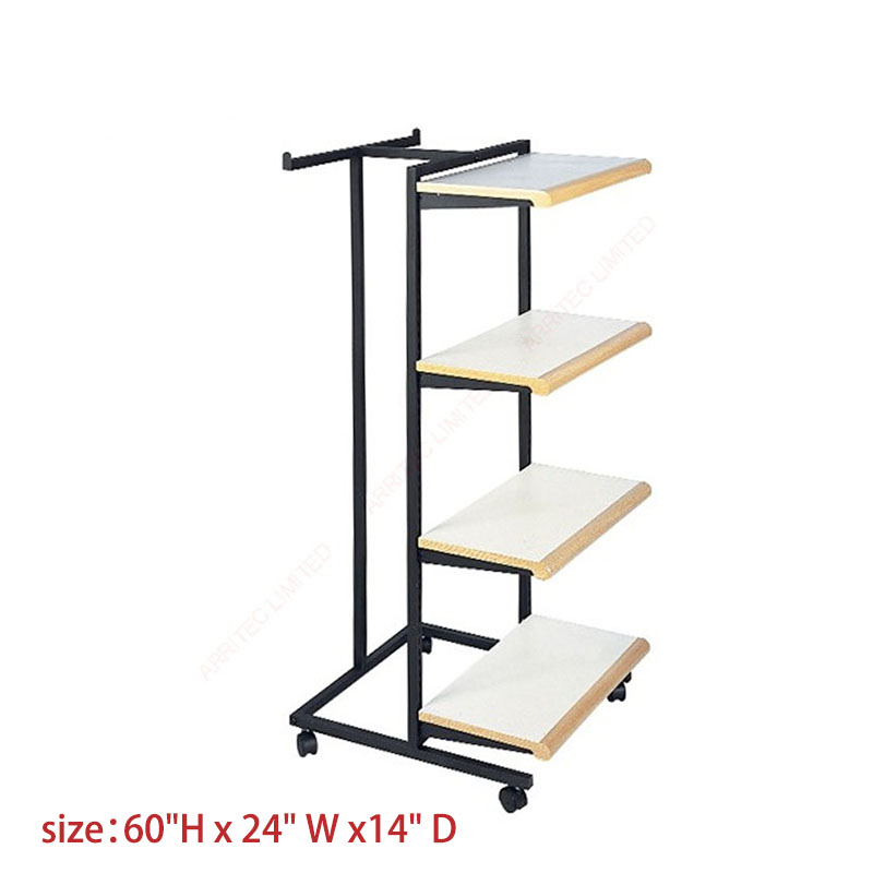 ซื้อราวแขวนเสื้อผ้า 4 ชั้นพร้อมชั้นวางไม้,ราวแขวนเสื้อผ้า 4 ชั้นพร้อมชั้นวางไม้ราคา,ราวแขวนเสื้อผ้า 4 ชั้นพร้อมชั้นวางไม้แบรนด์,ราวแขวนเสื้อผ้า 4 ชั้นพร้อมชั้นวางไม้ผู้ผลิต,ราวแขวนเสื้อผ้า 4 ชั้นพร้อมชั้นวางไม้สภาวะตลาด,ราวแขวนเสื้อผ้า 4 ชั้นพร้อมชั้นวางไม้บริษัท