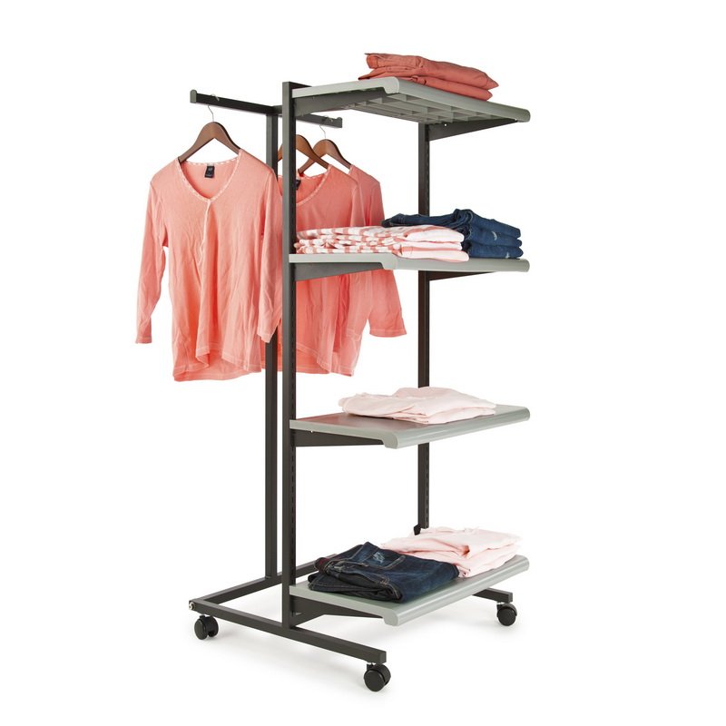 ซื้อราวแขวนเสื้อผ้า 4 ชั้นพร้อมชั้นวางไม้,ราวแขวนเสื้อผ้า 4 ชั้นพร้อมชั้นวางไม้ราคา,ราวแขวนเสื้อผ้า 4 ชั้นพร้อมชั้นวางไม้แบรนด์,ราวแขวนเสื้อผ้า 4 ชั้นพร้อมชั้นวางไม้ผู้ผลิต,ราวแขวนเสื้อผ้า 4 ชั้นพร้อมชั้นวางไม้สภาวะตลาด,ราวแขวนเสื้อผ้า 4 ชั้นพร้อมชั้นวางไม้บริษัท