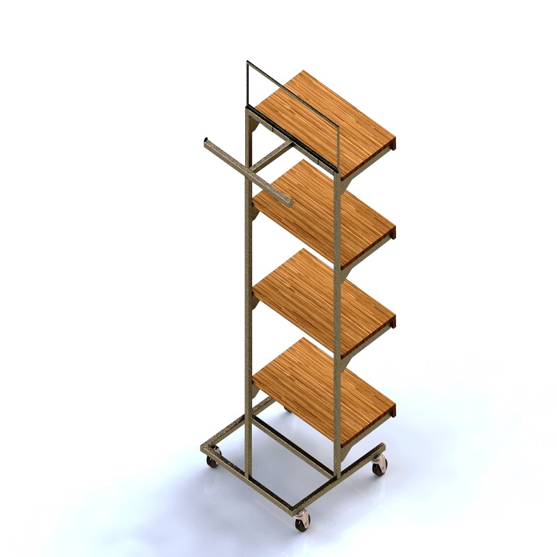 ซื้อราวแขวนเสื้อผ้า 4 ชั้นพร้อมชั้นวางไม้,ราวแขวนเสื้อผ้า 4 ชั้นพร้อมชั้นวางไม้ราคา,ราวแขวนเสื้อผ้า 4 ชั้นพร้อมชั้นวางไม้แบรนด์,ราวแขวนเสื้อผ้า 4 ชั้นพร้อมชั้นวางไม้ผู้ผลิต,ราวแขวนเสื้อผ้า 4 ชั้นพร้อมชั้นวางไม้สภาวะตลาด,ราวแขวนเสื้อผ้า 4 ชั้นพร้อมชั้นวางไม้บริษัท