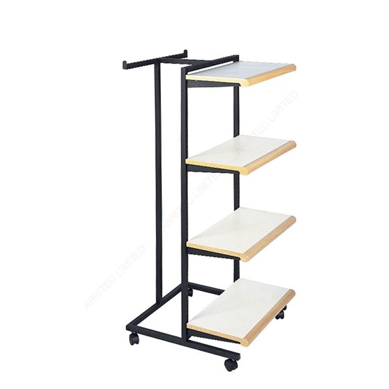 ซื้อราวแขวนเสื้อผ้า 4 ชั้นพร้อมชั้นวางไม้,ราวแขวนเสื้อผ้า 4 ชั้นพร้อมชั้นวางไม้ราคา,ราวแขวนเสื้อผ้า 4 ชั้นพร้อมชั้นวางไม้แบรนด์,ราวแขวนเสื้อผ้า 4 ชั้นพร้อมชั้นวางไม้ผู้ผลิต,ราวแขวนเสื้อผ้า 4 ชั้นพร้อมชั้นวางไม้สภาวะตลาด,ราวแขวนเสื้อผ้า 4 ชั้นพร้อมชั้นวางไม้บริษัท