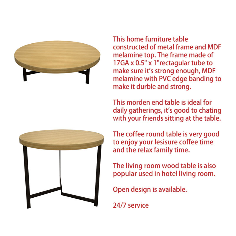 ซื้อเฟอร์นิเจอร์โต๊ะกลมไม้ ขาโลหะ,เฟอร์นิเจอร์โต๊ะกลมไม้ ขาโลหะราคา,เฟอร์นิเจอร์โต๊ะกลมไม้ ขาโลหะแบรนด์,เฟอร์นิเจอร์โต๊ะกลมไม้ ขาโลหะผู้ผลิต,เฟอร์นิเจอร์โต๊ะกลมไม้ ขาโลหะสภาวะตลาด,เฟอร์นิเจอร์โต๊ะกลมไม้ ขาโลหะบริษัท
