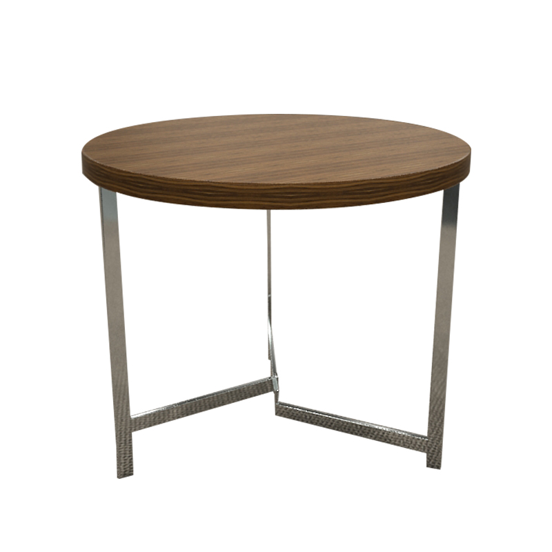 ซื้อเฟอร์นิเจอร์โต๊ะกลมไม้ ขาโลหะ,เฟอร์นิเจอร์โต๊ะกลมไม้ ขาโลหะราคา,เฟอร์นิเจอร์โต๊ะกลมไม้ ขาโลหะแบรนด์,เฟอร์นิเจอร์โต๊ะกลมไม้ ขาโลหะผู้ผลิต,เฟอร์นิเจอร์โต๊ะกลมไม้ ขาโลหะสภาวะตลาด,เฟอร์นิเจอร์โต๊ะกลมไม้ ขาโลหะบริษัท