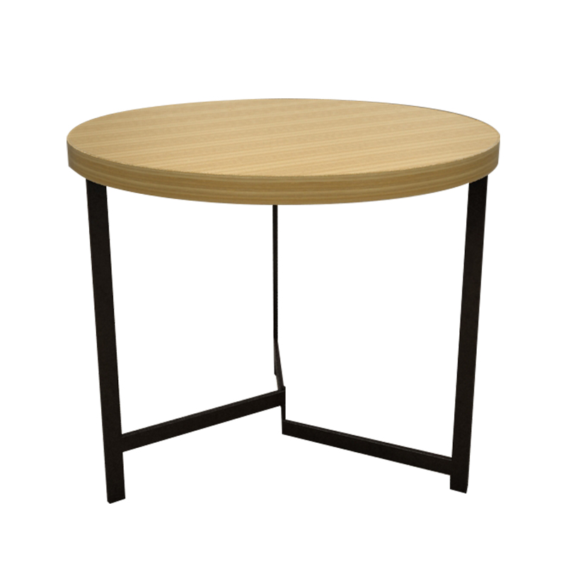 ซื้อเฟอร์นิเจอร์โต๊ะกลมไม้ ขาโลหะ,เฟอร์นิเจอร์โต๊ะกลมไม้ ขาโลหะราคา,เฟอร์นิเจอร์โต๊ะกลมไม้ ขาโลหะแบรนด์,เฟอร์นิเจอร์โต๊ะกลมไม้ ขาโลหะผู้ผลิต,เฟอร์นิเจอร์โต๊ะกลมไม้ ขาโลหะสภาวะตลาด,เฟอร์นิเจอร์โต๊ะกลมไม้ ขาโลหะบริษัท