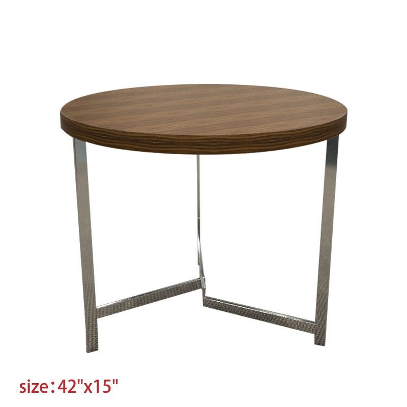 ซื้อเฟอร์นิเจอร์โต๊ะกลมไม้ ขาโลหะ,เฟอร์นิเจอร์โต๊ะกลมไม้ ขาโลหะราคา,เฟอร์นิเจอร์โต๊ะกลมไม้ ขาโลหะแบรนด์,เฟอร์นิเจอร์โต๊ะกลมไม้ ขาโลหะผู้ผลิต,เฟอร์นิเจอร์โต๊ะกลมไม้ ขาโลหะสภาวะตลาด,เฟอร์นิเจอร์โต๊ะกลมไม้ ขาโลหะบริษัท