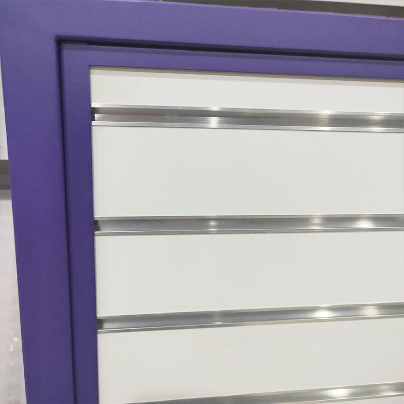 ซื้อขาตั้งจอแสดงผลแบบ สแลตวอลล์ อลูมิเนียม 2 ทาง,ขาตั้งจอแสดงผลแบบ สแลตวอลล์ อลูมิเนียม 2 ทางราคา,ขาตั้งจอแสดงผลแบบ สแลตวอลล์ อลูมิเนียม 2 ทางแบรนด์,ขาตั้งจอแสดงผลแบบ สแลตวอลล์ อลูมิเนียม 2 ทางผู้ผลิต,ขาตั้งจอแสดงผลแบบ สแลตวอลล์ อลูมิเนียม 2 ทางสภาวะตลาด,ขาตั้งจอแสดงผลแบบ สแลตวอลล์ อลูมิเนียม 2 ทางบริษัท