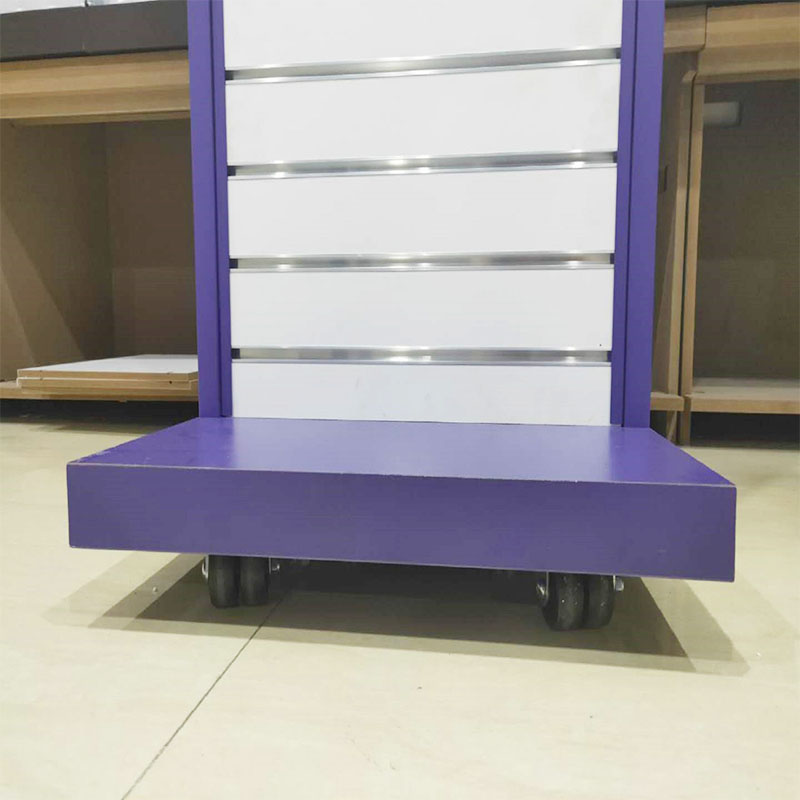 ซื้อขาตั้งจอแสดงผลแบบ สแลตวอลล์ อลูมิเนียม 2 ทาง,ขาตั้งจอแสดงผลแบบ สแลตวอลล์ อลูมิเนียม 2 ทางราคา,ขาตั้งจอแสดงผลแบบ สแลตวอลล์ อลูมิเนียม 2 ทางแบรนด์,ขาตั้งจอแสดงผลแบบ สแลตวอลล์ อลูมิเนียม 2 ทางผู้ผลิต,ขาตั้งจอแสดงผลแบบ สแลตวอลล์ อลูมิเนียม 2 ทางสภาวะตลาด,ขาตั้งจอแสดงผลแบบ สแลตวอลล์ อลูมิเนียม 2 ทางบริษัท