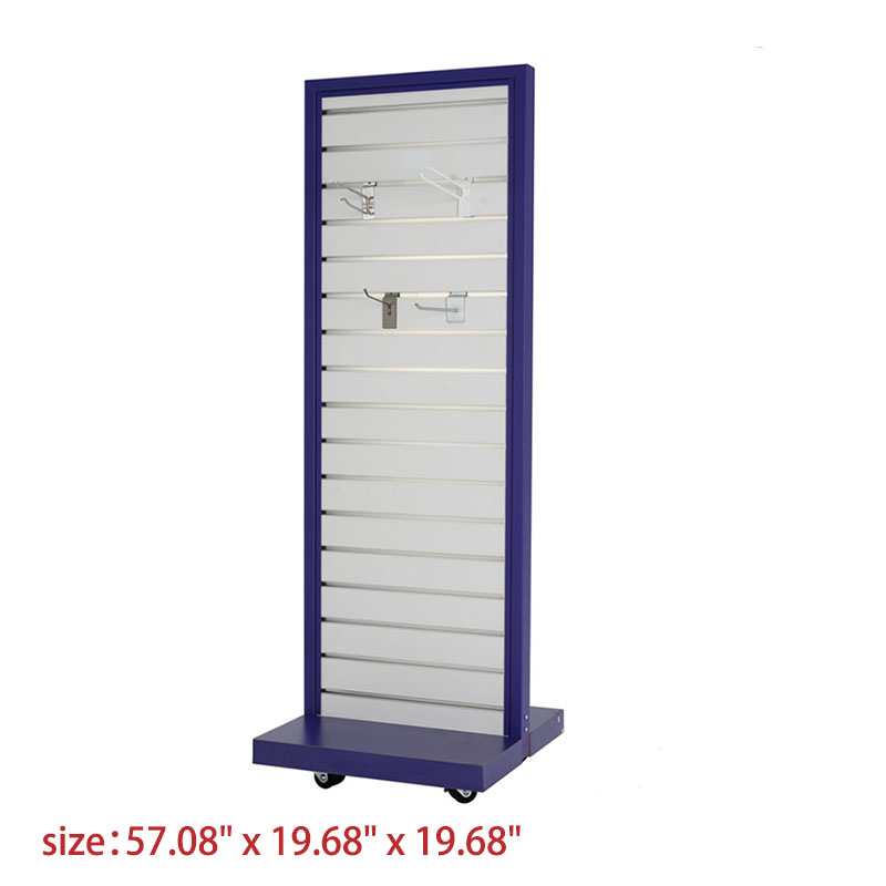 ซื้อขาตั้งจอแสดงผลแบบ สแลตวอลล์ อลูมิเนียม 2 ทาง,ขาตั้งจอแสดงผลแบบ สแลตวอลล์ อลูมิเนียม 2 ทางราคา,ขาตั้งจอแสดงผลแบบ สแลตวอลล์ อลูมิเนียม 2 ทางแบรนด์,ขาตั้งจอแสดงผลแบบ สแลตวอลล์ อลูมิเนียม 2 ทางผู้ผลิต,ขาตั้งจอแสดงผลแบบ สแลตวอลล์ อลูมิเนียม 2 ทางสภาวะตลาด,ขาตั้งจอแสดงผลแบบ สแลตวอลล์ อลูมิเนียม 2 ทางบริษัท