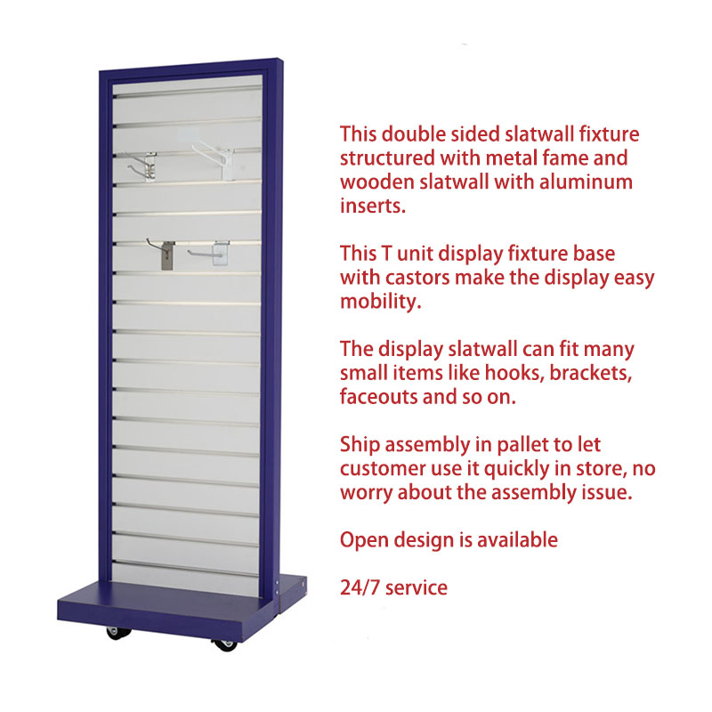 ซื้อขาตั้งจอแสดงผลแบบ สแลตวอลล์ อลูมิเนียม 2 ทาง,ขาตั้งจอแสดงผลแบบ สแลตวอลล์ อลูมิเนียม 2 ทางราคา,ขาตั้งจอแสดงผลแบบ สแลตวอลล์ อลูมิเนียม 2 ทางแบรนด์,ขาตั้งจอแสดงผลแบบ สแลตวอลล์ อลูมิเนียม 2 ทางผู้ผลิต,ขาตั้งจอแสดงผลแบบ สแลตวอลล์ อลูมิเนียม 2 ทางสภาวะตลาด,ขาตั้งจอแสดงผลแบบ สแลตวอลล์ อลูมิเนียม 2 ทางบริษัท