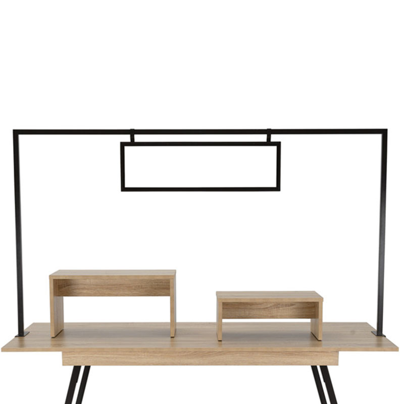 ซื้อโต๊ะจัดแสดงงานอีเวนต์แบบพับได้ของซูเปอร์มาร์เก็ต,โต๊ะจัดแสดงงานอีเวนต์แบบพับได้ของซูเปอร์มาร์เก็ตราคา,โต๊ะจัดแสดงงานอีเวนต์แบบพับได้ของซูเปอร์มาร์เก็ตแบรนด์,โต๊ะจัดแสดงงานอีเวนต์แบบพับได้ของซูเปอร์มาร์เก็ตผู้ผลิต,โต๊ะจัดแสดงงานอีเวนต์แบบพับได้ของซูเปอร์มาร์เก็ตสภาวะตลาด,โต๊ะจัดแสดงงานอีเวนต์แบบพับได้ของซูเปอร์มาร์เก็ตบริษัท