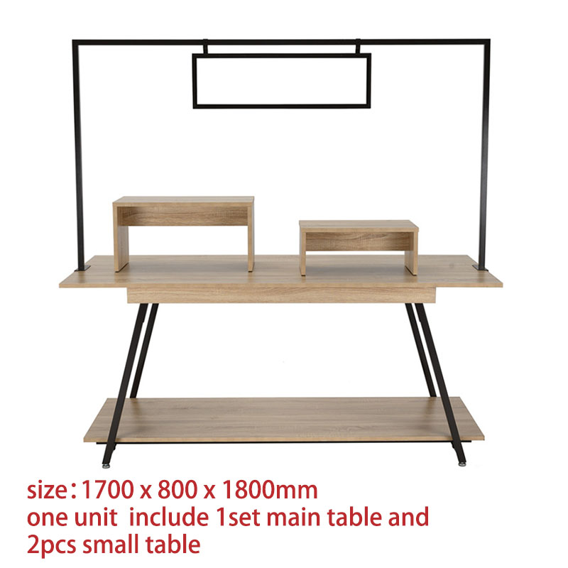 ซื้อโต๊ะจัดแสดงงานอีเวนต์แบบพับได้ของซูเปอร์มาร์เก็ต,โต๊ะจัดแสดงงานอีเวนต์แบบพับได้ของซูเปอร์มาร์เก็ตราคา,โต๊ะจัดแสดงงานอีเวนต์แบบพับได้ของซูเปอร์มาร์เก็ตแบรนด์,โต๊ะจัดแสดงงานอีเวนต์แบบพับได้ของซูเปอร์มาร์เก็ตผู้ผลิต,โต๊ะจัดแสดงงานอีเวนต์แบบพับได้ของซูเปอร์มาร์เก็ตสภาวะตลาด,โต๊ะจัดแสดงงานอีเวนต์แบบพับได้ของซูเปอร์มาร์เก็ตบริษัท