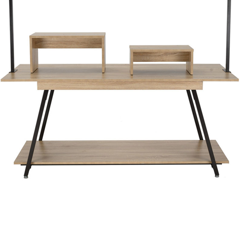 ซื้อโต๊ะจัดแสดงงานอีเวนต์แบบพับได้ของซูเปอร์มาร์เก็ต,โต๊ะจัดแสดงงานอีเวนต์แบบพับได้ของซูเปอร์มาร์เก็ตราคา,โต๊ะจัดแสดงงานอีเวนต์แบบพับได้ของซูเปอร์มาร์เก็ตแบรนด์,โต๊ะจัดแสดงงานอีเวนต์แบบพับได้ของซูเปอร์มาร์เก็ตผู้ผลิต,โต๊ะจัดแสดงงานอีเวนต์แบบพับได้ของซูเปอร์มาร์เก็ตสภาวะตลาด,โต๊ะจัดแสดงงานอีเวนต์แบบพับได้ของซูเปอร์มาร์เก็ตบริษัท