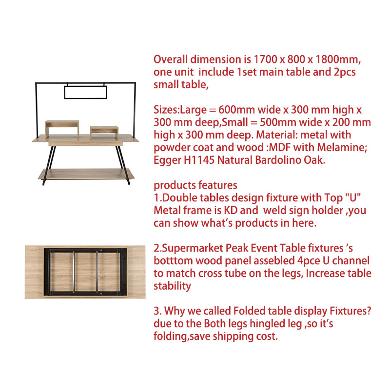 ซื้อโต๊ะจัดแสดงงานอีเวนต์แบบพับได้ของซูเปอร์มาร์เก็ต,โต๊ะจัดแสดงงานอีเวนต์แบบพับได้ของซูเปอร์มาร์เก็ตราคา,โต๊ะจัดแสดงงานอีเวนต์แบบพับได้ของซูเปอร์มาร์เก็ตแบรนด์,โต๊ะจัดแสดงงานอีเวนต์แบบพับได้ของซูเปอร์มาร์เก็ตผู้ผลิต,โต๊ะจัดแสดงงานอีเวนต์แบบพับได้ของซูเปอร์มาร์เก็ตสภาวะตลาด,โต๊ะจัดแสดงงานอีเวนต์แบบพับได้ของซูเปอร์มาร์เก็ตบริษัท