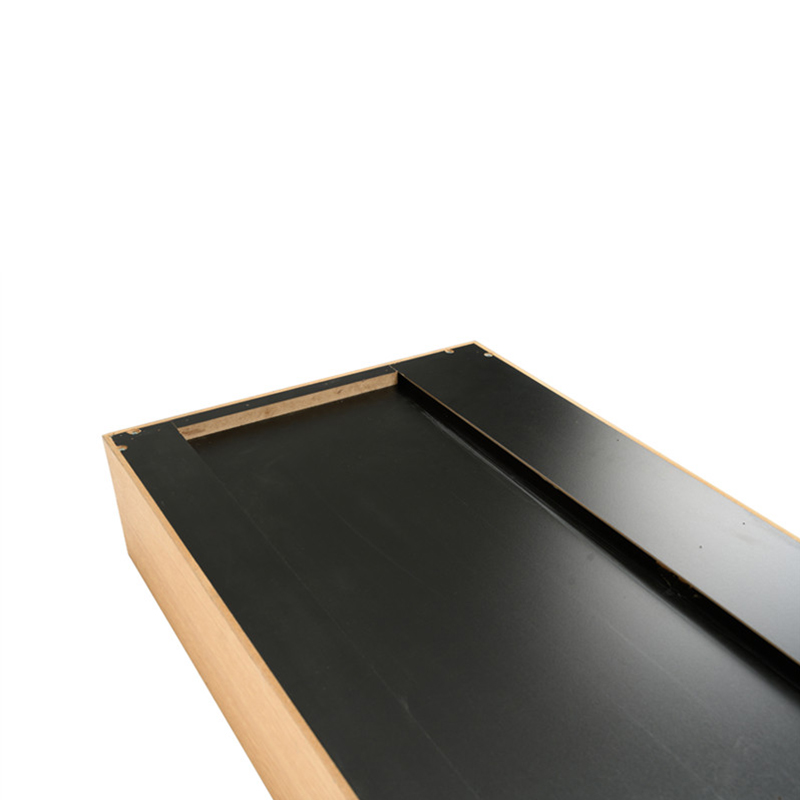 شراء منضدة عرض أدوات المائدة الخشبية والزجاجية ,منضدة عرض أدوات المائدة الخشبية والزجاجية الأسعار ·منضدة عرض أدوات المائدة الخشبية والزجاجية العلامات التجارية ,منضدة عرض أدوات المائدة الخشبية والزجاجية الصانع ,منضدة عرض أدوات المائدة الخشبية والزجاجية اقتباس ·منضدة عرض أدوات المائدة الخشبية والزجاجية الشركة