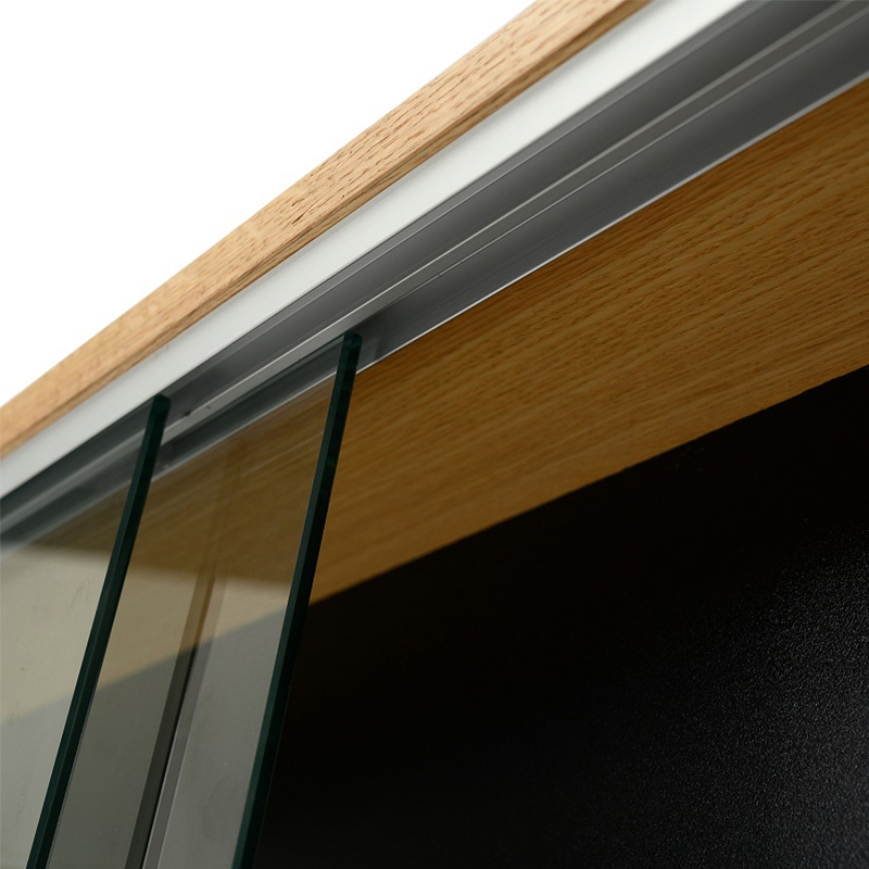 شراء منضدة عرض أدوات المائدة الخشبية والزجاجية ,منضدة عرض أدوات المائدة الخشبية والزجاجية الأسعار ·منضدة عرض أدوات المائدة الخشبية والزجاجية العلامات التجارية ,منضدة عرض أدوات المائدة الخشبية والزجاجية الصانع ,منضدة عرض أدوات المائدة الخشبية والزجاجية اقتباس ·منضدة عرض أدوات المائدة الخشبية والزجاجية الشركة