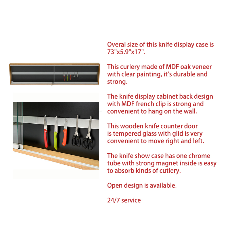 شراء منضدة عرض أدوات المائدة الخشبية والزجاجية ,منضدة عرض أدوات المائدة الخشبية والزجاجية الأسعار ·منضدة عرض أدوات المائدة الخشبية والزجاجية العلامات التجارية ,منضدة عرض أدوات المائدة الخشبية والزجاجية الصانع ,منضدة عرض أدوات المائدة الخشبية والزجاجية اقتباس ·منضدة عرض أدوات المائدة الخشبية والزجاجية الشركة