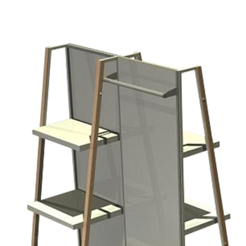 ซื้อชั้นวางสินค้าอเนกประสงค์,ชั้นวางสินค้าอเนกประสงค์ราคา,ชั้นวางสินค้าอเนกประสงค์แบรนด์,ชั้นวางสินค้าอเนกประสงค์ผู้ผลิต,ชั้นวางสินค้าอเนกประสงค์สภาวะตลาด,ชั้นวางสินค้าอเนกประสงค์บริษัท