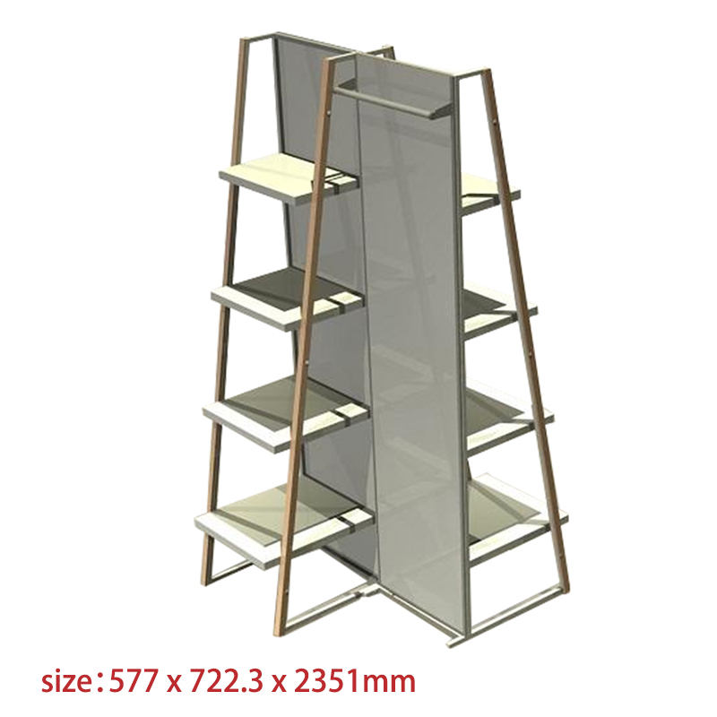 ซื้อชั้นวางสินค้าอเนกประสงค์,ชั้นวางสินค้าอเนกประสงค์ราคา,ชั้นวางสินค้าอเนกประสงค์แบรนด์,ชั้นวางสินค้าอเนกประสงค์ผู้ผลิต,ชั้นวางสินค้าอเนกประสงค์สภาวะตลาด,ชั้นวางสินค้าอเนกประสงค์บริษัท