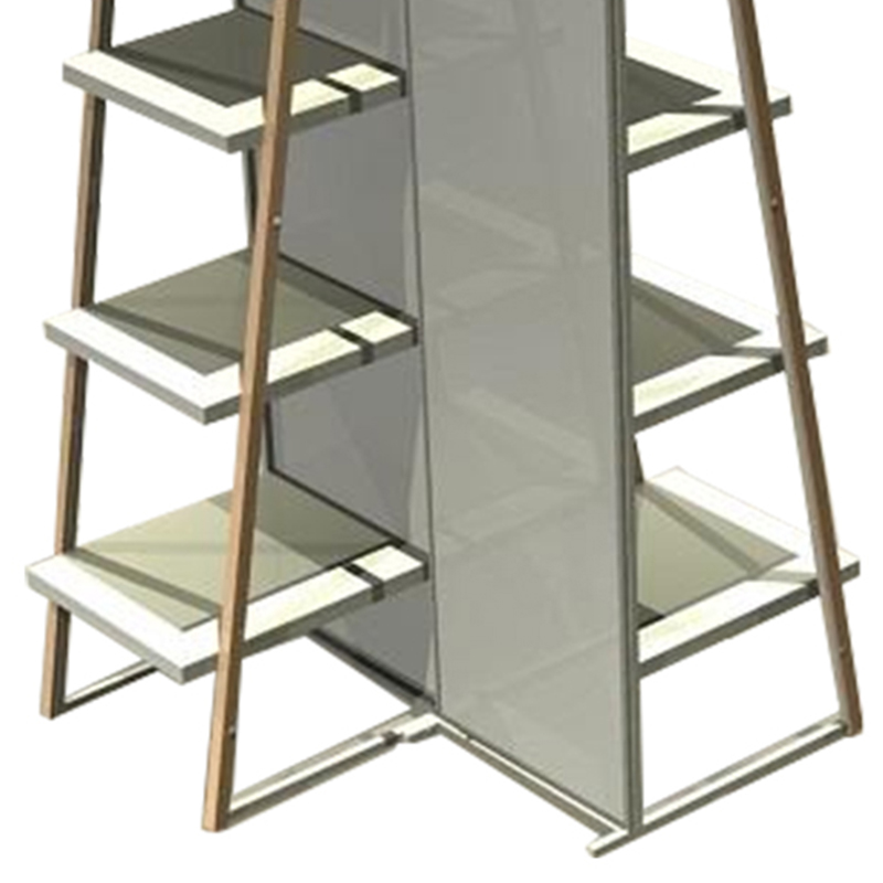 ซื้อชั้นวางสินค้าอเนกประสงค์,ชั้นวางสินค้าอเนกประสงค์ราคา,ชั้นวางสินค้าอเนกประสงค์แบรนด์,ชั้นวางสินค้าอเนกประสงค์ผู้ผลิต,ชั้นวางสินค้าอเนกประสงค์สภาวะตลาด,ชั้นวางสินค้าอเนกประสงค์บริษัท