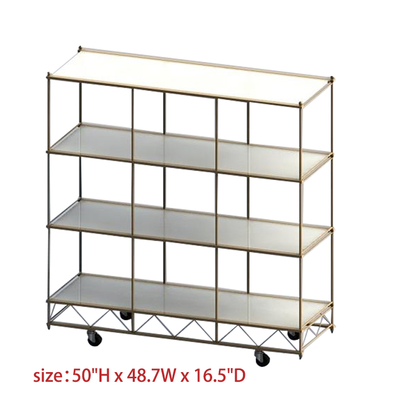 Mua Giá trưng bày đa năng lưu trữ,Giá trưng bày đa năng lưu trữ Giá ,Giá trưng bày đa năng lưu trữ Brands,Giá trưng bày đa năng lưu trữ Nhà sản xuất,Giá trưng bày đa năng lưu trữ Quotes,Giá trưng bày đa năng lưu trữ Công ty