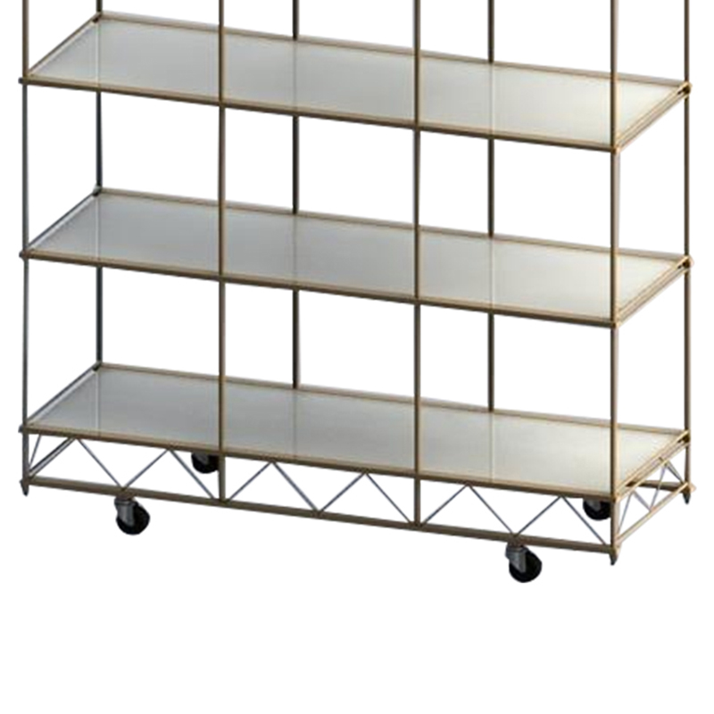 Mua Giá trưng bày đa năng lưu trữ,Giá trưng bày đa năng lưu trữ Giá ,Giá trưng bày đa năng lưu trữ Brands,Giá trưng bày đa năng lưu trữ Nhà sản xuất,Giá trưng bày đa năng lưu trữ Quotes,Giá trưng bày đa năng lưu trữ Công ty